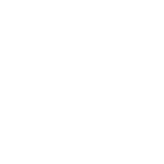 Sukkerbiten-logo